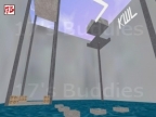 DE_CRAZYJUMP