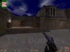 DE_CRACK