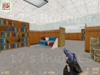 DE_COPSHOP