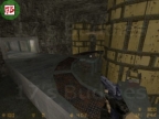 DE_CONTAMINATION