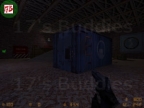 DE_CONTAINER_BUNKER