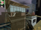 DE_CITYROOFS