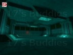 DE_CHEMICAL