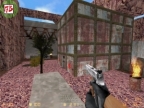 DE_CHARGE