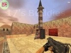 DE_BOMBINGRUN