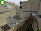 DE_BLUE_B5