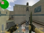 DE_BLUE_B4