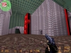 CS_SPEEDBALL_ASSAULT_ALPHA2