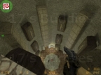 DE_BLADE