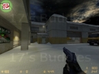 DE_BADDAY_NIGHT