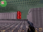 CS_SPEEDBALL_ASSAULT_ALPHA3