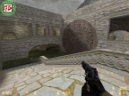 DE_AZTEC3_B1