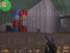 CS_SPEEDBALL_ASSAULT_B1V1