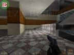 DE_ASLAN2