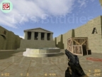 DE_ANTIQUE_TEMPLE