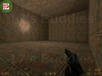 DE_1ON1V6