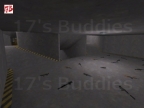 FY_WARZONE2