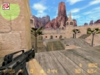 FY_TOWER_2007