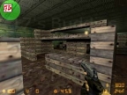 CS_SPEEDBALL2