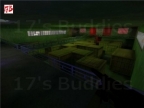FY_STORAGE_V2