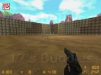 CS_SPEEDMAP