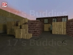 FY_STONED_RAIDERS