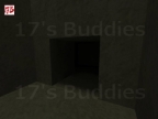 FY_STONE_TOWERS