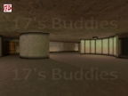 FY_SQSM_1