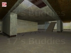 FY_SQSM
