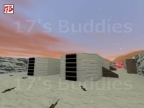 FY_SNOW_WORLD