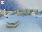 FY_SNOW_EFFECKT