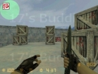 FY_SNOWY_BUILDINGS2