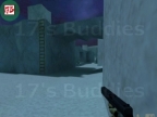 FY_SNOWPLACE_SYM