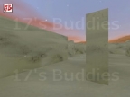 FY_SNOWMAZE_CZ