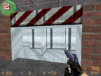 CS_SPINNINGDOORS