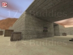 FY_SANDFIGHT