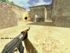 FY_ROX
