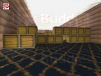 FY_ROOM_OF_BOXES
