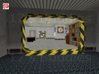 FY_RESEARCH_LAB