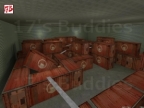 FY_RED_CRATES