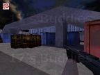FY_PUMPGUN