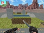 FY_POOL_TOWER