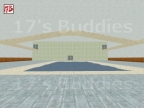 FY_POOL_HOTEL