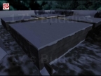 FY_OMTEMPLE