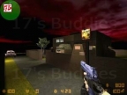 CS_STEEL_INN_PUB_USP