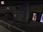 FY_LOTWAR