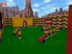 FY_LEGOLAND