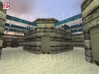 FY_ICEWORLD_REMIX