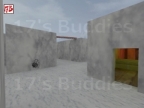 FY_ICEWORLD_MAZE