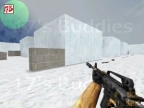 FY_ICEWORLD2_2005